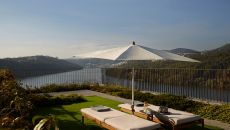 Accommodation Full View 7 at Octant Douro