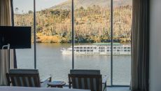 Accommodation Deluxe River View 8 at Octant Douro