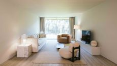 Accommodation Retreat Premium 1 Bedroom12 at Octant Douro