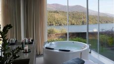 Spa Treatments 11 at Octant Douro