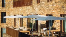 Octant Douro ATERRA at Octant Douro