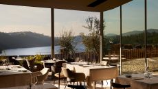 RAIVA 2 at Octant Douro