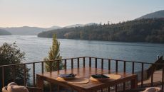 ATERRA 49 at Octant Douro