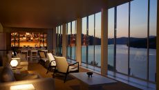 Indoor 13 at Octant Douro