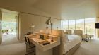 Suite panoramica