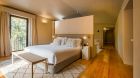Suite paiva