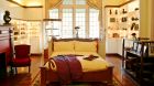 See more information about Dalat Palace boutique bedroom