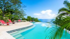 See more information about Geejam Geejam Hotel Bushbar 42 at Geejam