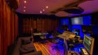 Geejam Studios