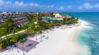 See more information about Grand Velas Riviera Maya Exterior Grand Velas Riviera Maya