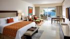 Bedroom Grand Velas Riviera Maya