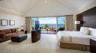 Bedroom Grand Velas Riviera Maya
