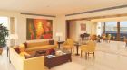  Presidential  Suite  The  Oberoi  Gurgaon 2019.