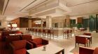 Bar The Oberoi Gurgaon 2019.