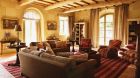 Stabbi Living Room