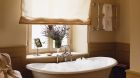 Del Vescovo Bathroom