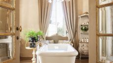 Santo Pietro Grand Suite