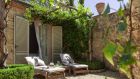 Garden Suite Il Melograno 4 Borgo Santo Pietro