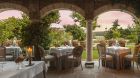 Borgo Santo Pietro Bgo SPietro MEO MODO RESTAURANT