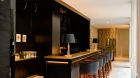 Tivoli Avenida Liberdade Lobby Bar