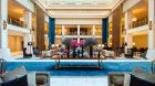 Tivoli Avenida Liberdade Lobby