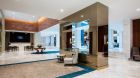 lobby copy