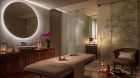 Spa Serenity Room Tivoli Avenida Liberdade Lisboa