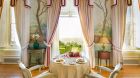 Dining View