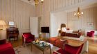 Tivoli Palacio Seteais Diplomatic Suite