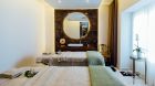 Anantara Spa