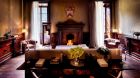 Melodia Suite