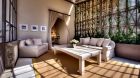 Green House Suite
