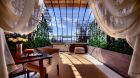 Green House Suite