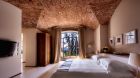 Green House Suite