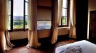 Dome View Deluxe