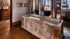 Affresco Suite