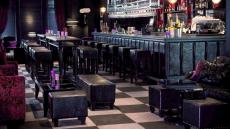 See more information about Malmaison Aberdeen bar lounge