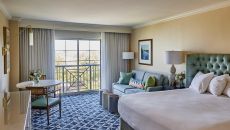 0Boardwalk Inn King Roomat Wild Dunes Resort