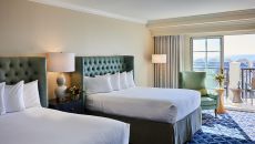 0WD 1.1 63179at Wild Dunes Resort