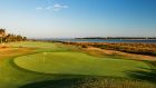 Links Golf Course at Wild Dunes Resort