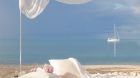 SALA Samui Beach Romance