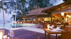SALA Samui Restaurant with a View