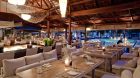 SALA Samui Restaurant