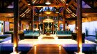 SALA Samui Welcome Lobby