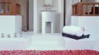 SALA Spa Bath