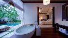 SALA POOL VILLA