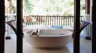 SALA Samui Duplex Bath on the Terrace