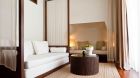SALA Samui Duplex Relaxing Area