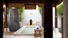 One Bedroom Pool Villa