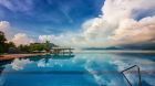 Westin Langkawi Resort and Spa